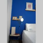 Apartment Unico En Plaza Del Pilar