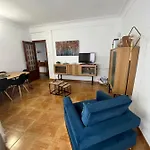 Appartement Unico En Plaza Del Pilar Saragosse