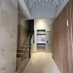 Unico En Plaza Del Pilar Apartment Saragossa