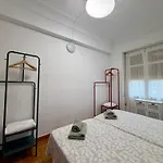 Unico En Plaza Del Pilar Apartment *