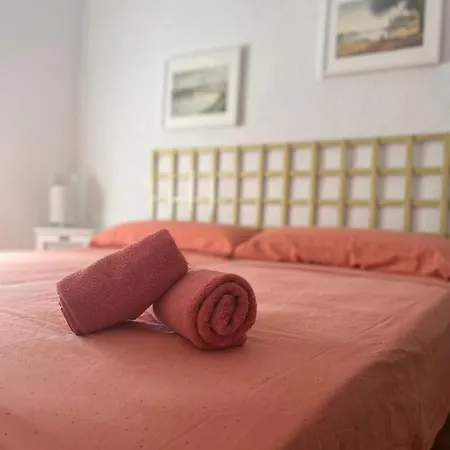 Apartment Unico En Plaza Del Pilar Zaragoza