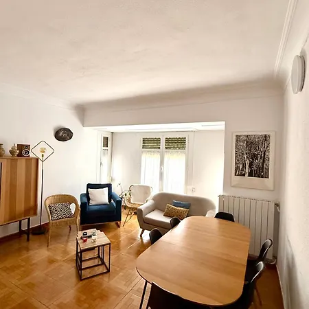 Unico En Plaza Del Pilar