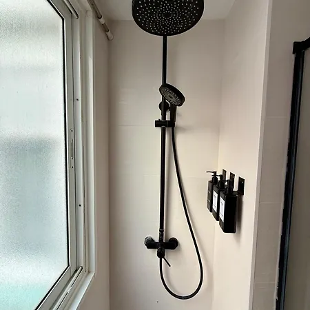 Unico En Plaza Del Pilar Zaragoza