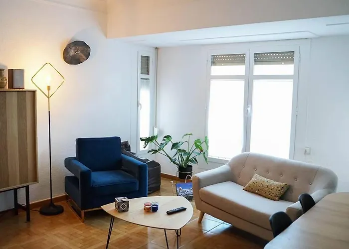 Unico En Plaza Del Pilar