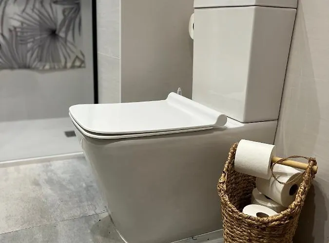 Unico En Plaza Del Pilar *