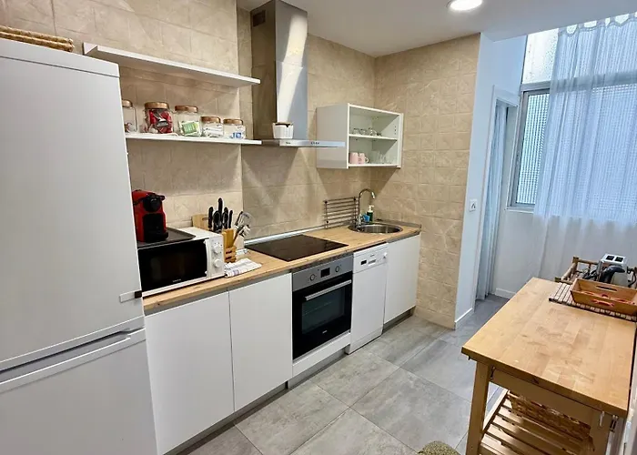 Unico En Plaza Del Pilar * Zaragoza