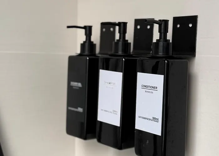 Unico En Plaza Del Pilar *