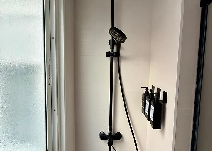 Unico En Plaza Del Pilar Zaragoza