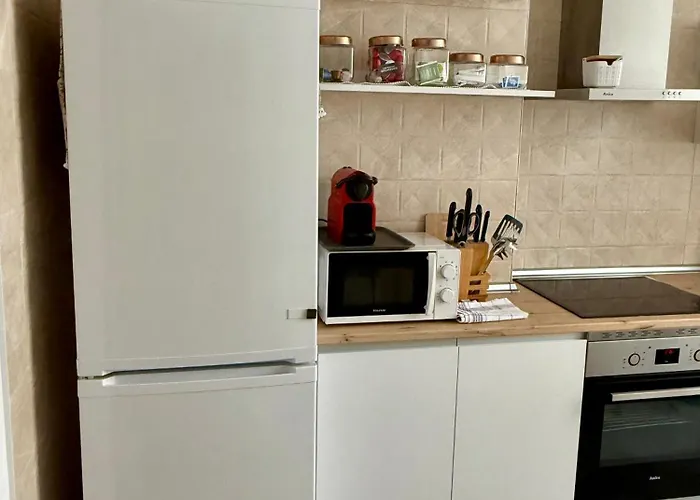 Unico En Plaza Del Pilar * Zaragoza